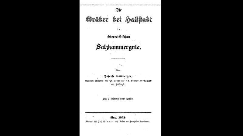 Captura de Tela (68).png